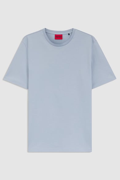 ΜΠΛΟΥΖΑ T-SHIRT HUGO - 513